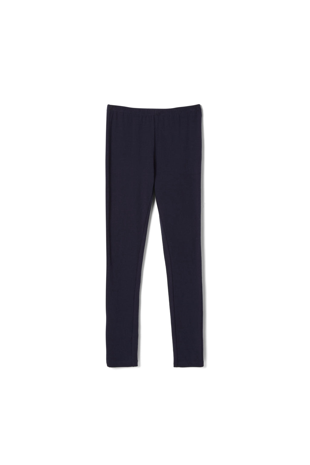 Knit Legging