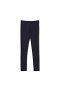 Knit Legging