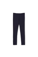Knit Legging