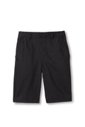 Boys’ Pull-On Twill Short