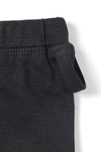 Adaptive Knit Legging