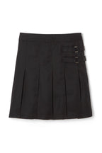 Two Tab Skort – FINAL SALE