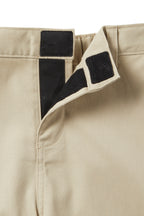 Girls’ Adaptive Short – FINAL SALE