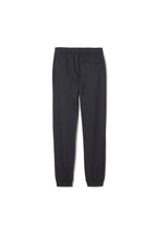 Pull-On Twill Jogger – FINAL SALE