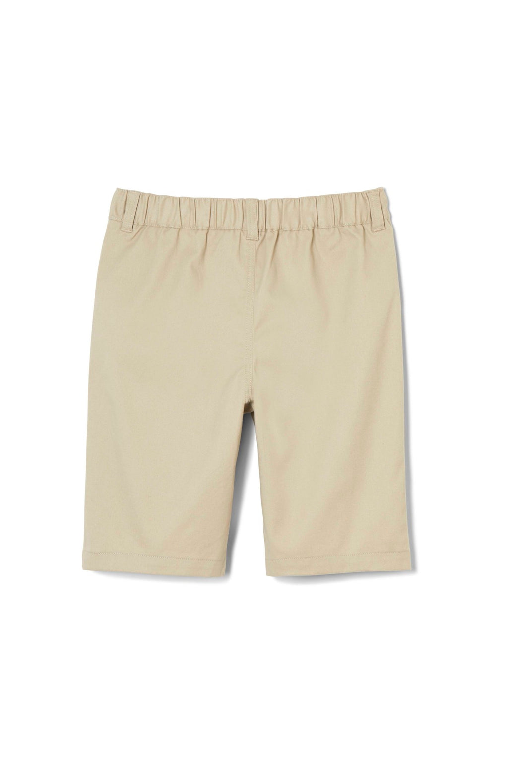 Girls’ Adaptive Short – FINAL SALE
