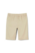 Girls’ Adaptive Short – FINAL SALE