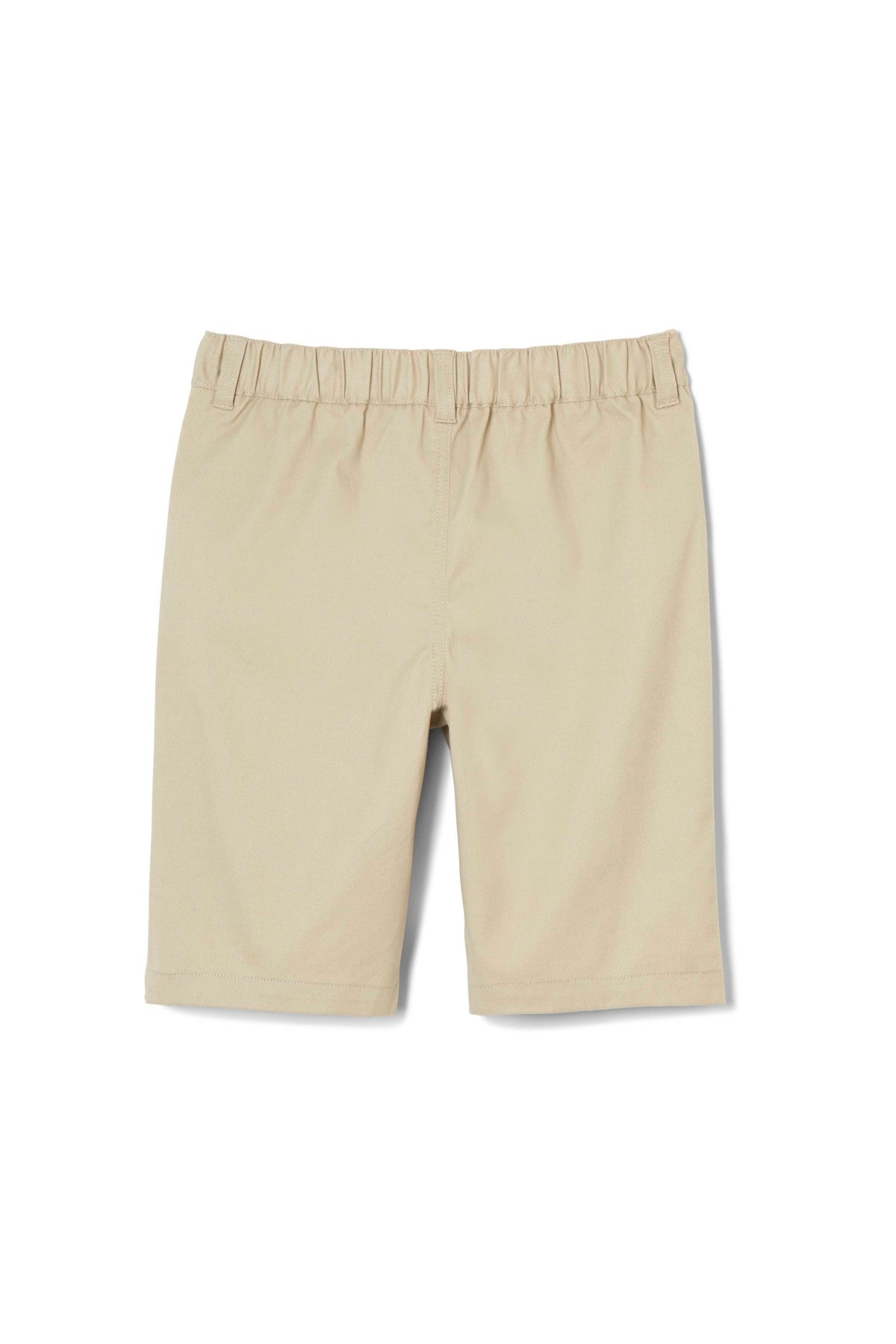 Girls’ Adaptive Short – FINAL SALE