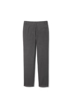 Boys’ Straight Leg All Season Pant – FINAL SALE