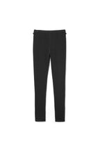 Adaptive Knit Legging