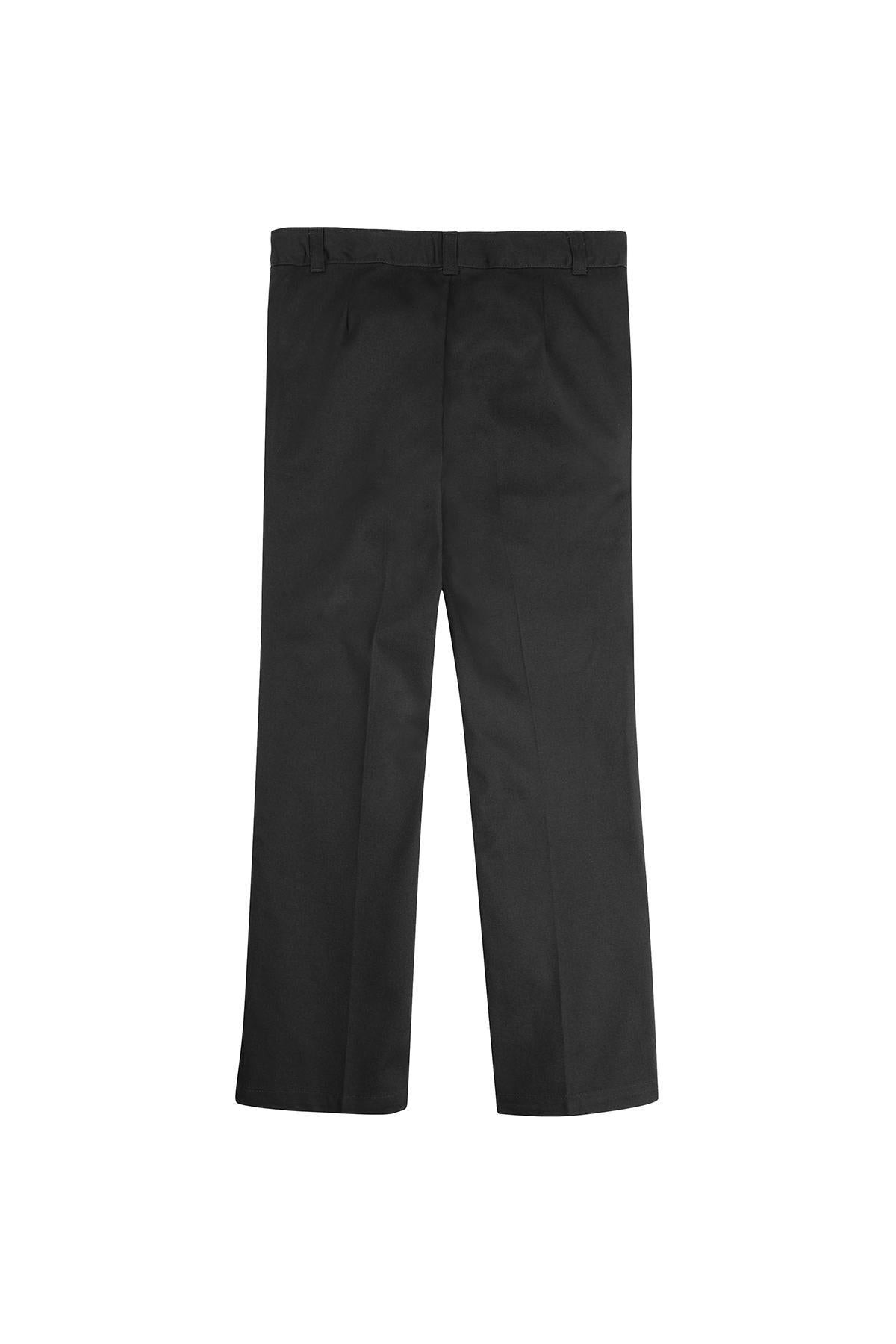 Young Womens Pant – FINAL SALE