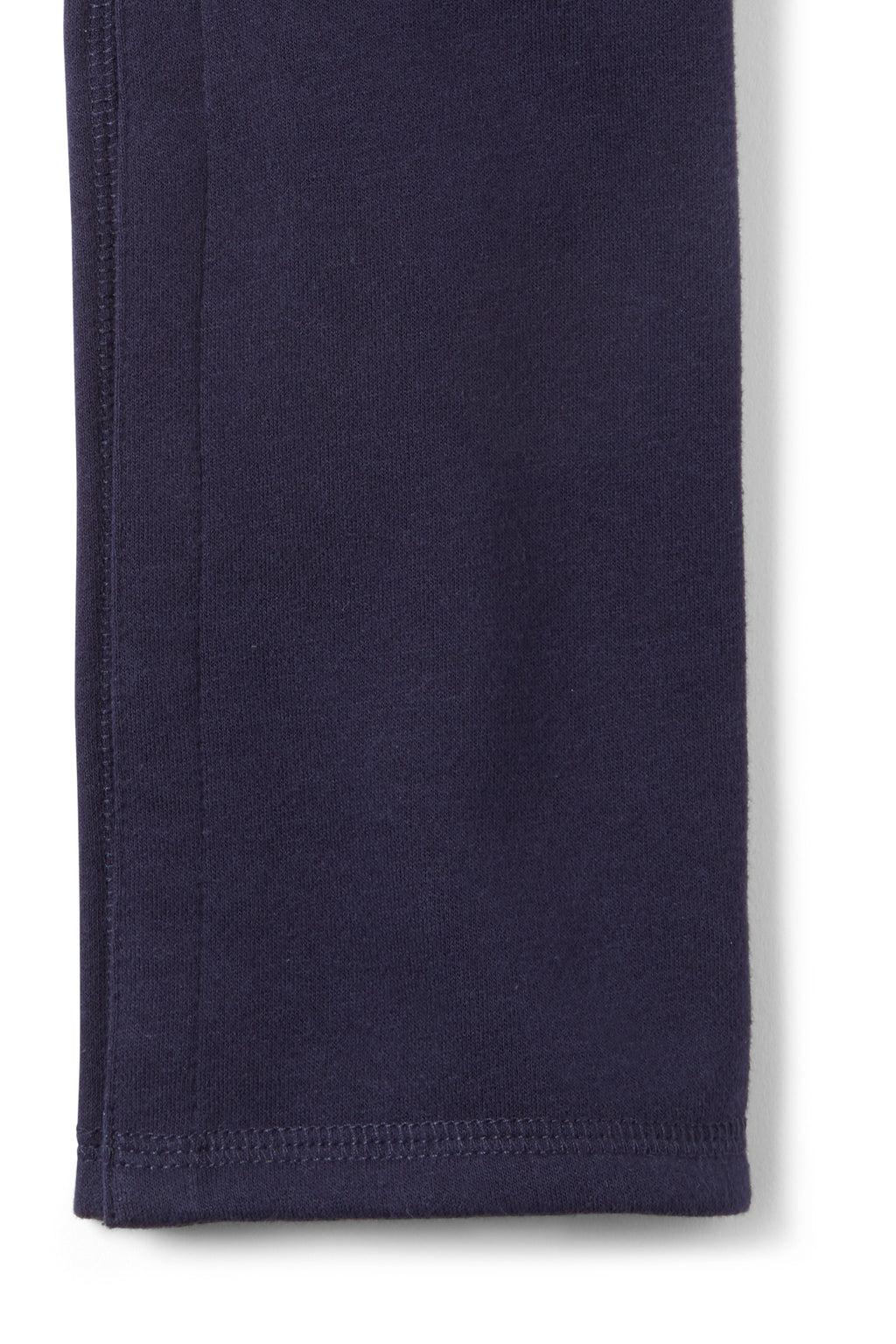 Adaptive Fleece Sweatpant