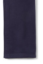 Adaptive Fleece Sweatpant