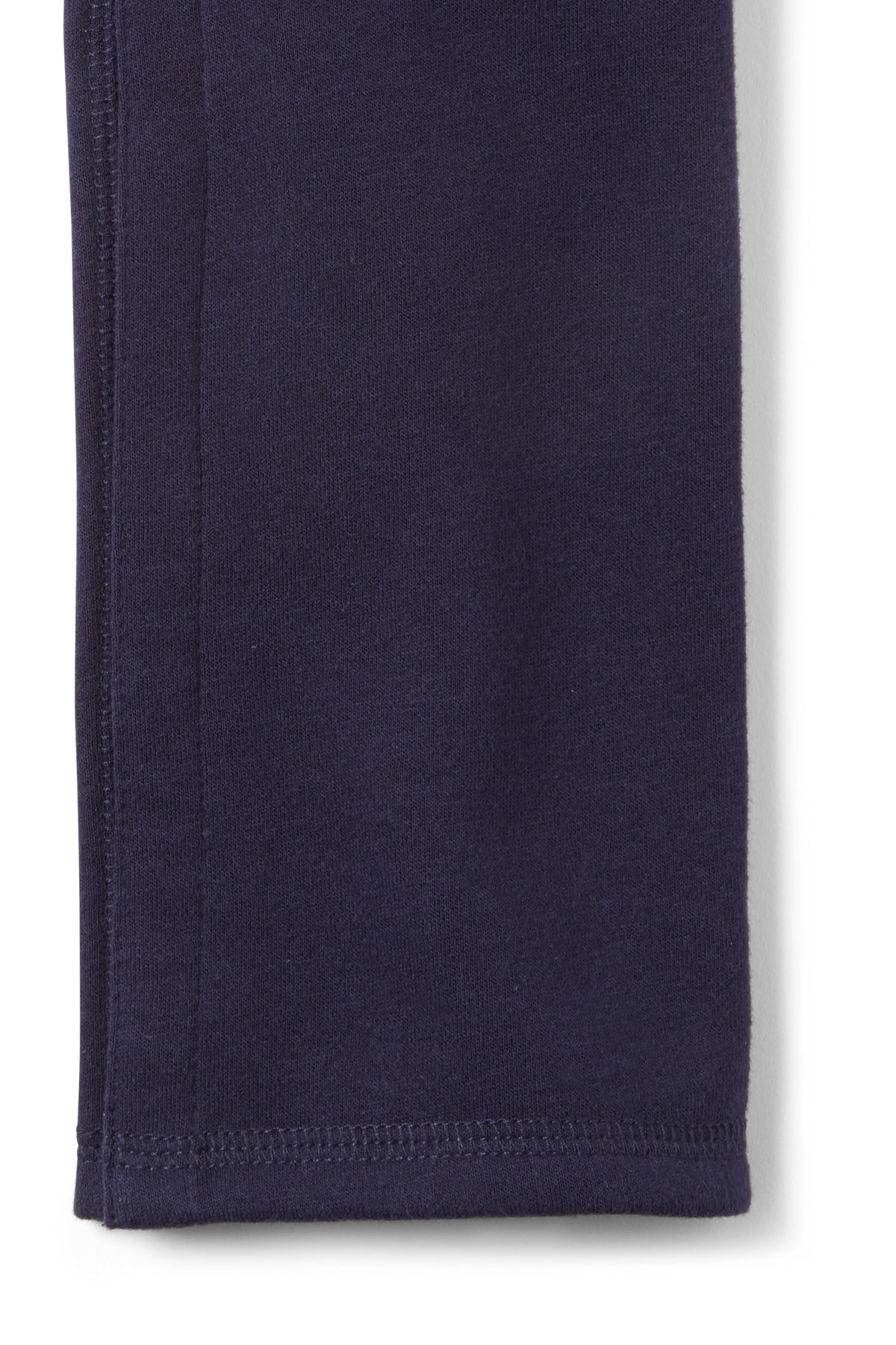 Adaptive Fleece Sweatpant
