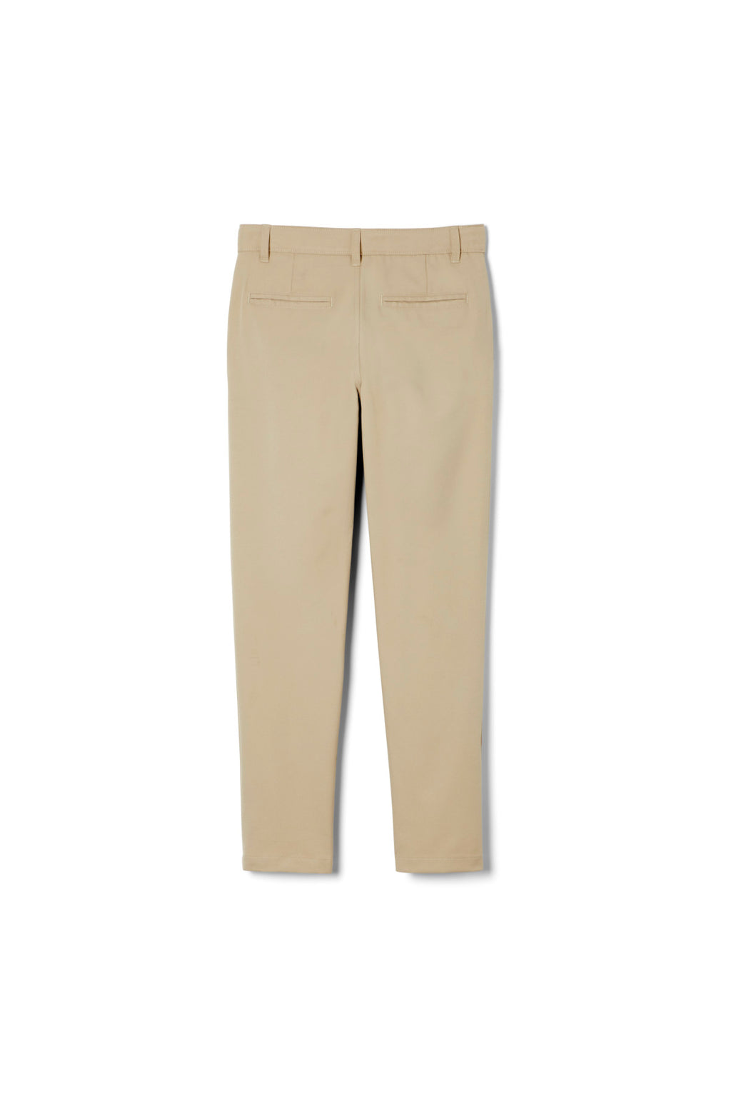 Boys’ Slim Fit Taper Leg Stretch Performance Pant