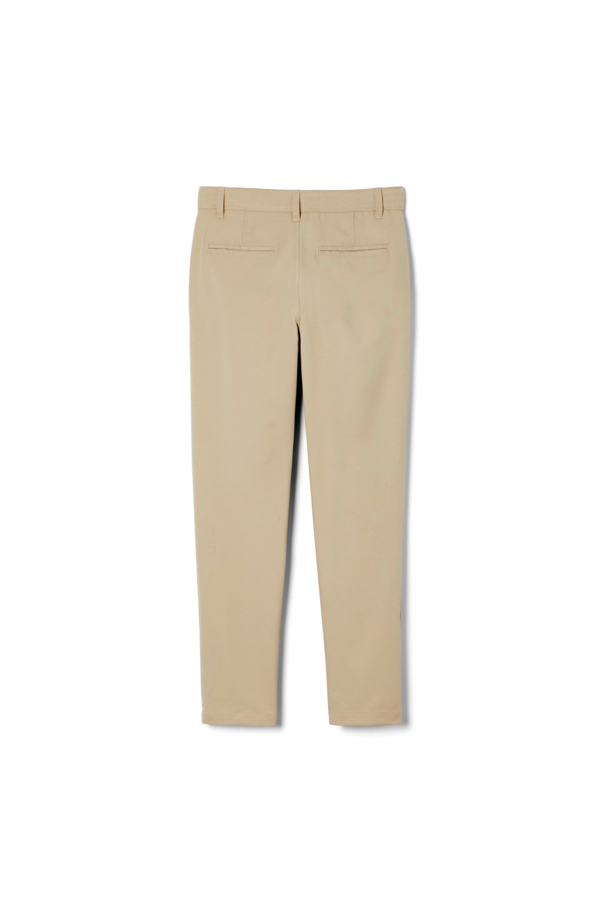 Boys’ Slim Fit Taper Leg Stretch Performance Pant