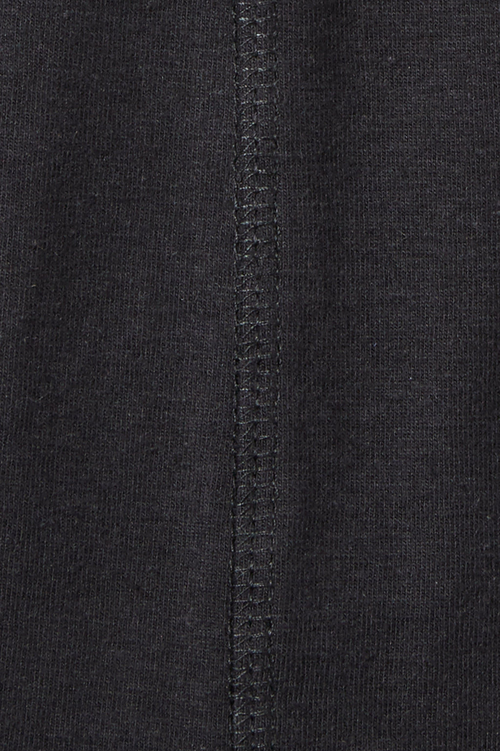 Adaptive Knit Legging