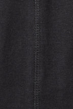 Adaptive Knit Legging