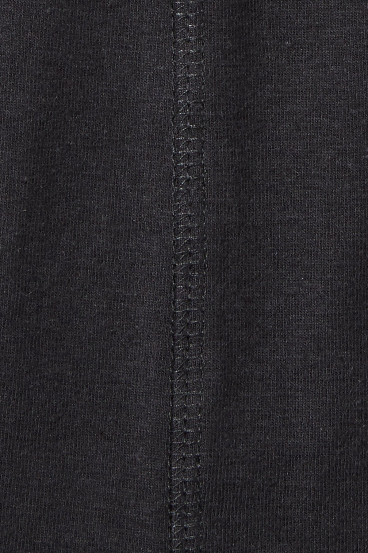 Adaptive Knit Legging