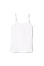 2-Pack Cami with Adjustable Straps – FINAL SALE