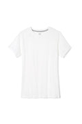 Short Sleeve Crewneck Tee – FINAL SALE