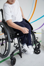 Adaptive Fleece Sweatpant