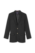 Boys Classic School Blazer – FINAL SALE