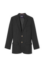 Boys Classic School Blazer – FINAL SALE