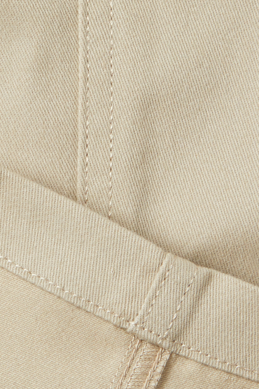 Girls’ Adaptive Short – FINAL SALE