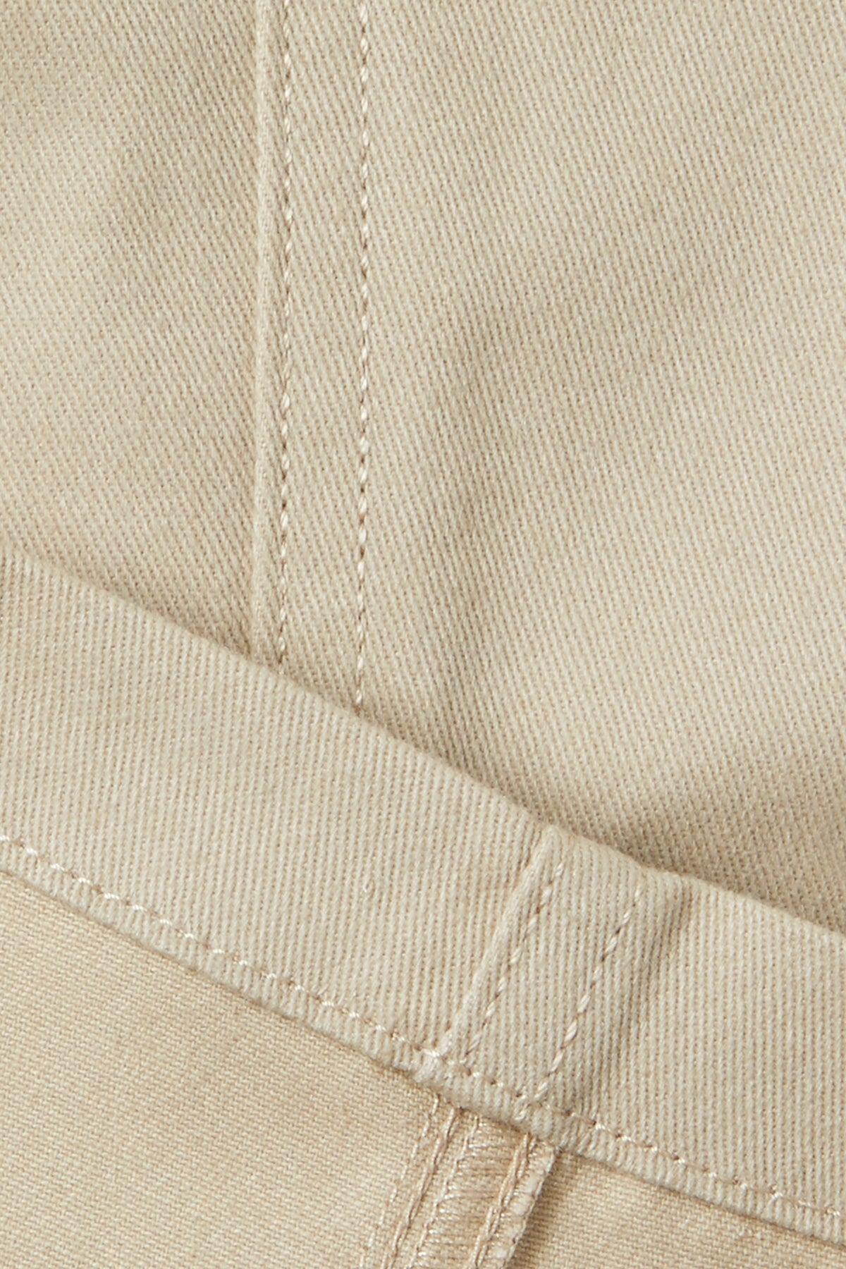 Girls’ Adaptive Short – FINAL SALE