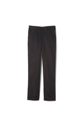 Boys’ Relaxed Fit Twill Pant