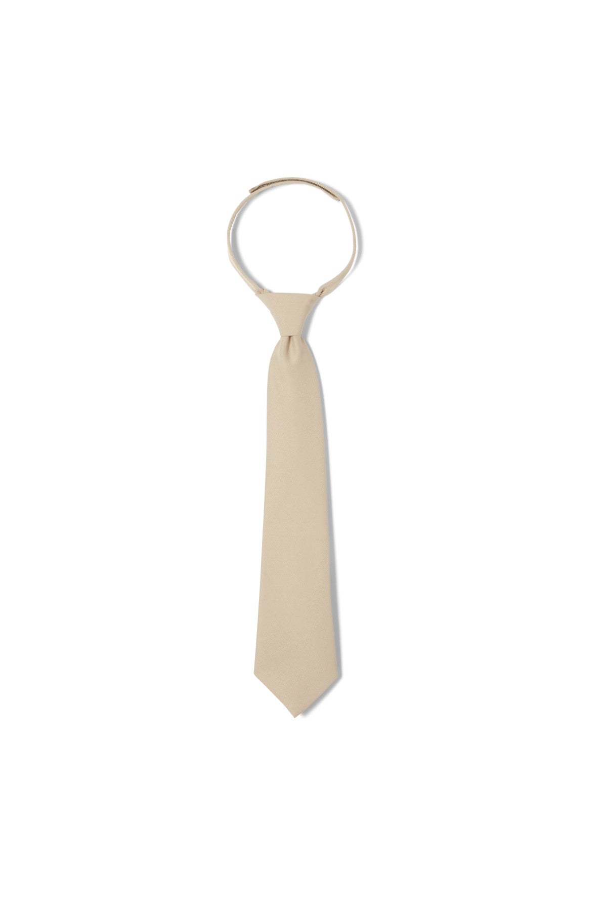 Adjustable Tie – FINAL SALE