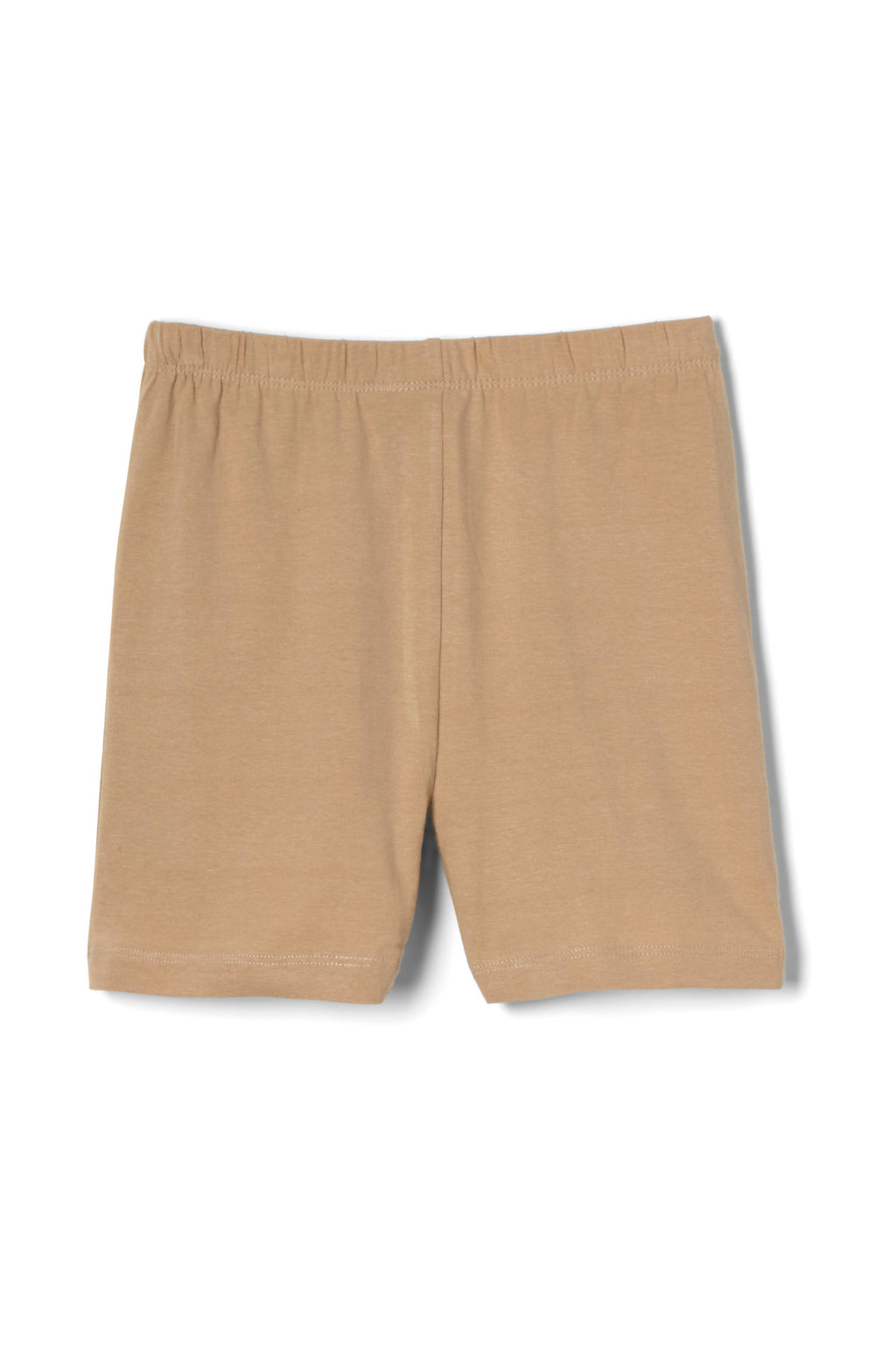 Girls’ Uniform Kick Short – FINAL SALE