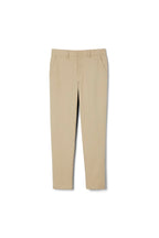 Boys’ Slim Fit Taper Leg Stretch Performance Pant