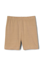 Girls’ Uniform Kick Short – FINAL SALE