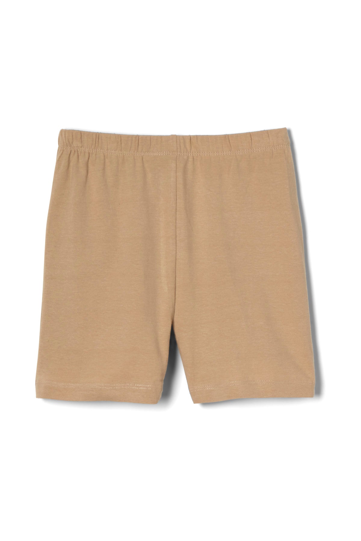 Girls’ Uniform Kick Short – FINAL SALE