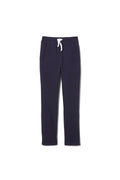 Adaptive Fleece Sweatpant