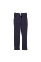 Adaptive Fleece Sweatpant