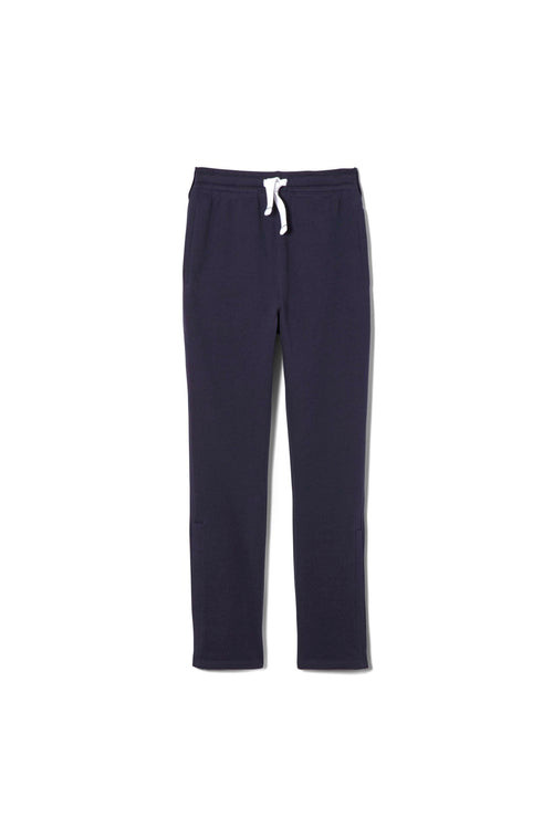 Adaptive Fleece Sweatpant