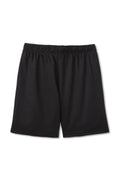 Performance Mesh Short