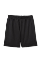 Performance Mesh Short