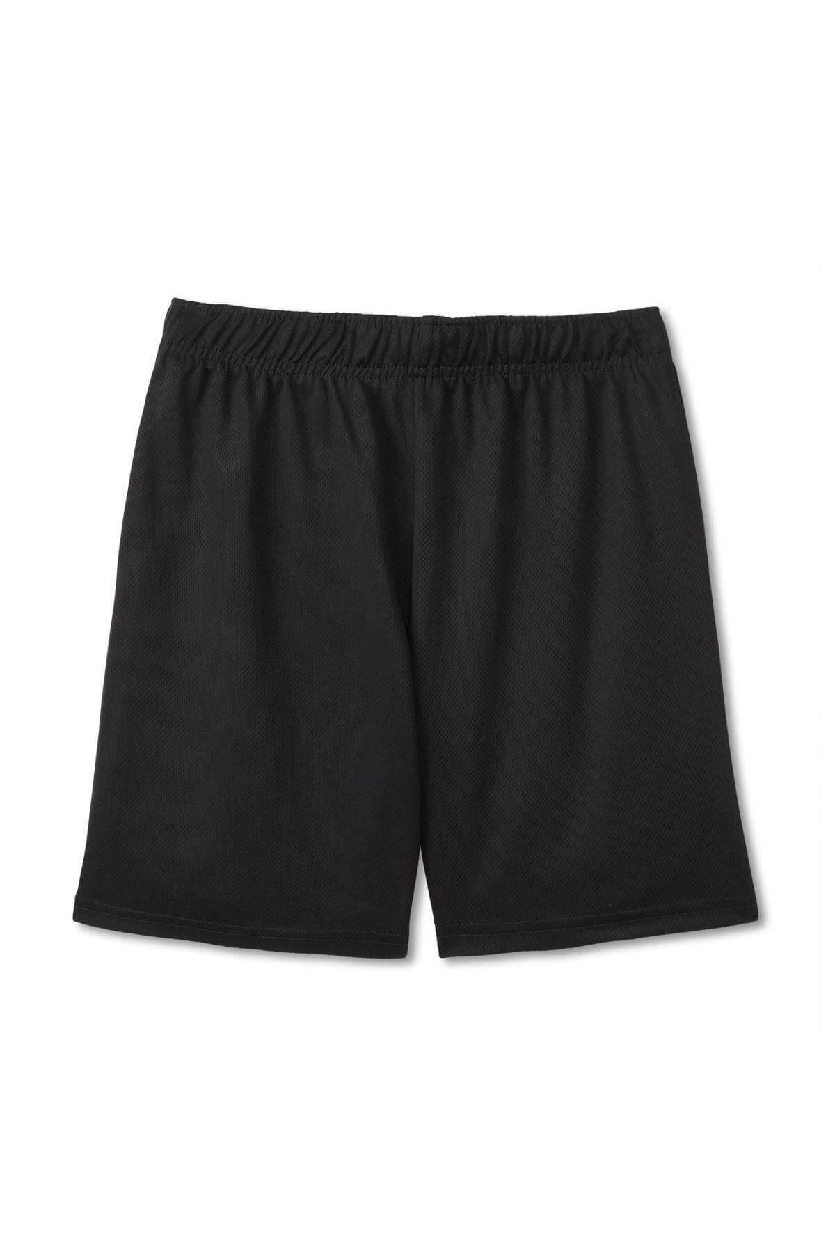 Performance Mesh Short