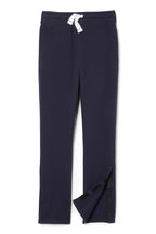 Adaptive Fleece Sweatpant