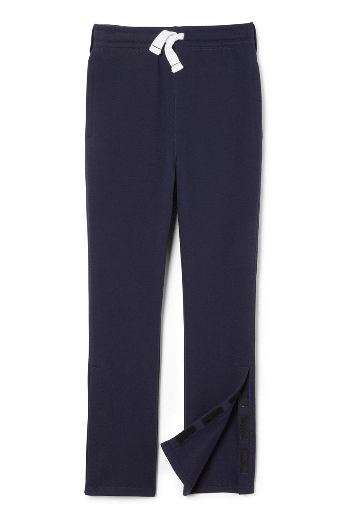 Adaptive Fleece Sweatpant