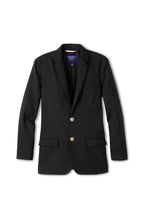 Boys’ Classic School Blazer