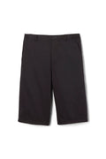 Boys’ Pull-On Short – FINAL SALE