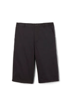 Boys’ Pull-On Short – FINAL SALE