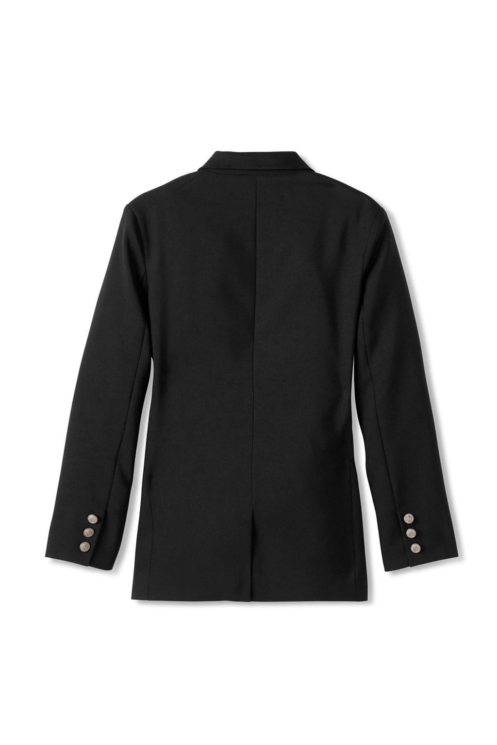 Boys’ Classic School Blazer