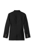 Boys’ Classic School Blazer