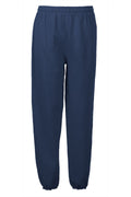 Soffe Heavyweight Closed Bottom Sweatpants – FINAL SALE