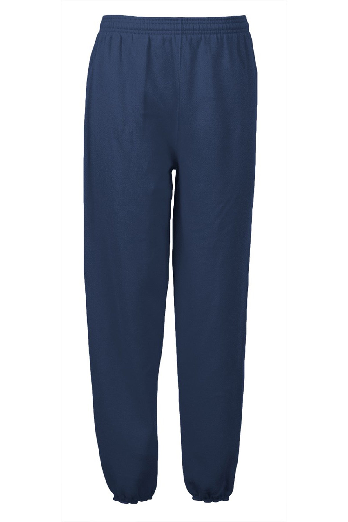 Soffe Heavyweight Closed Bottom Sweatpants – FINAL SALE
